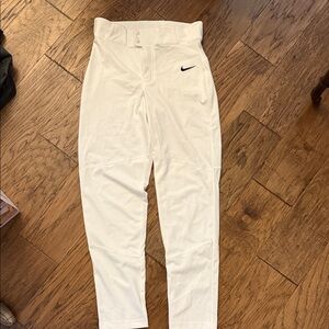 Nike NWT Men’s Baseball Pants Small